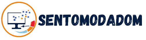sentomodadom